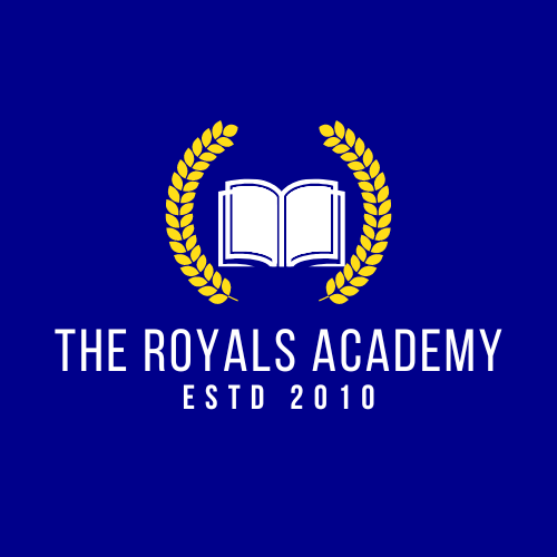 Best IELTS Coaching Institute in Chandigarh | The Royals Academy